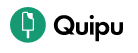 quipu