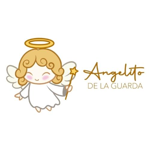 angelito-de-la-guarda-logo