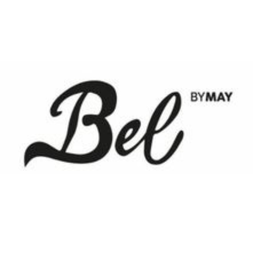 bel-by-may-logo