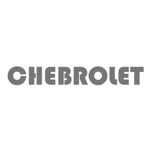 chebrolet-logo