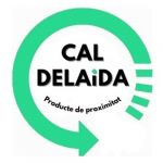 Cal Delaida
