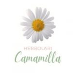 Herbolari Camamilla