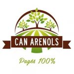 Can Arenols