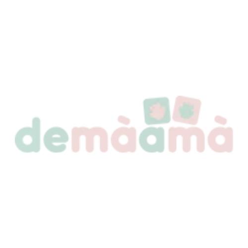 demaama-logo
