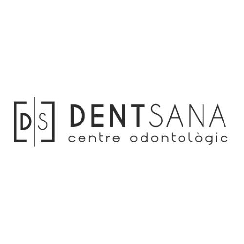 dentsana-logo