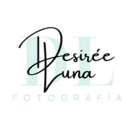 desiree-luna-logo
