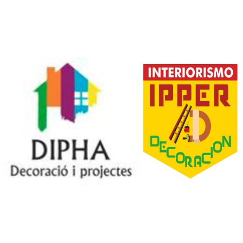 dhipa-ipper-decoracion-logo