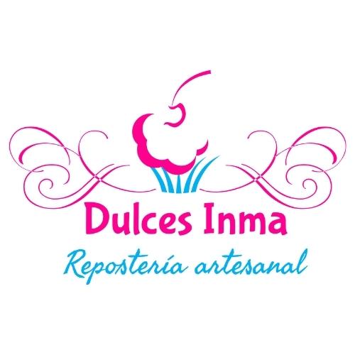 dulces-inma-logo