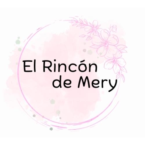 el-ricon-de-mery-logo