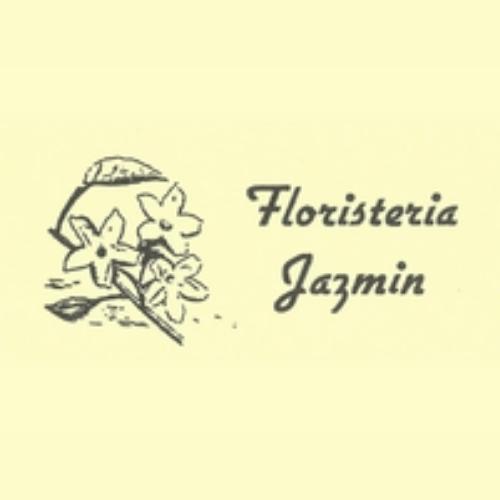 floristeria-jazmin-logo