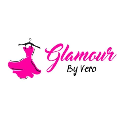 glamour-by-vero
