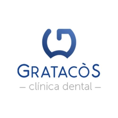 gratacos-logo