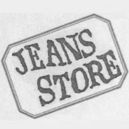 jeans-store-logo