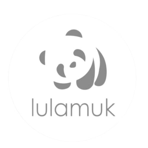 lulamuk-logo
