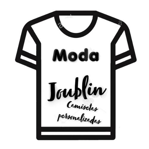 moda-joublin-logo