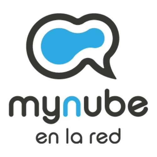 mynube-en-la-red-logo