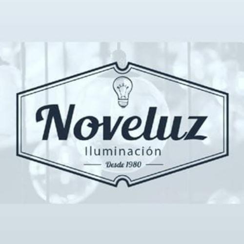 noveluz-logo