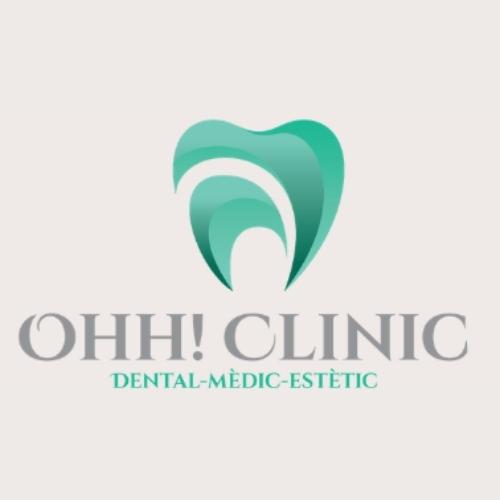 ohh-clinic-logo