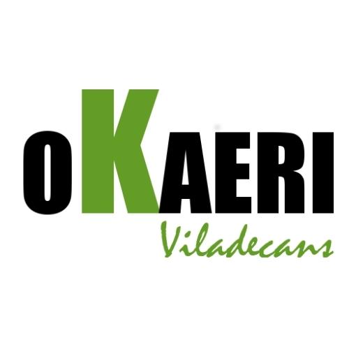okaeri-logo