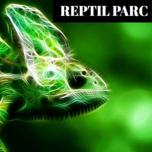 reptil-parc-logo