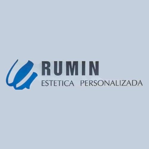 rumin-logo