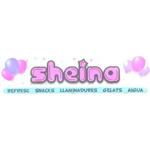 sheina-logo