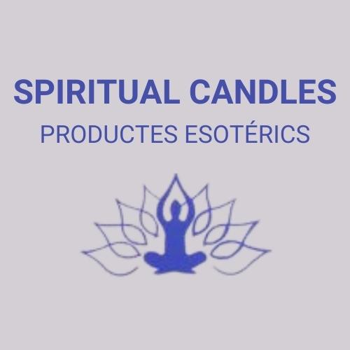 spiritial-candles-logo