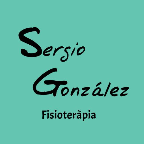 Sergio-Gonzalez-Fisioterapia-logo