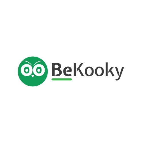 bekooky-logo