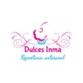 Dulces Inma