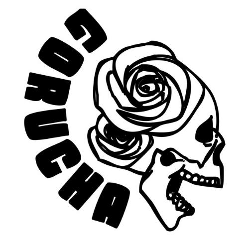 gorucha-logo