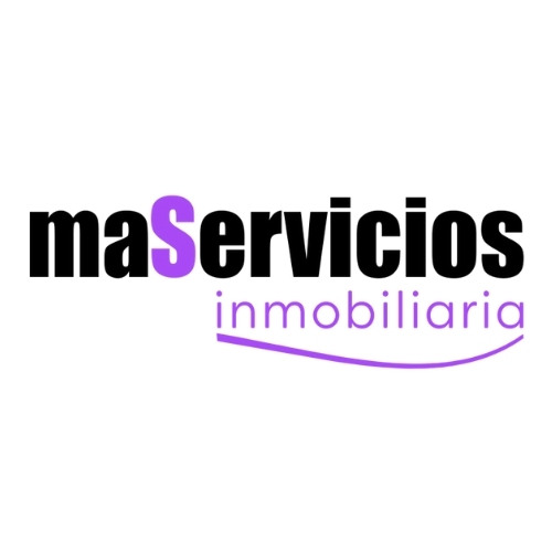 maservicios-logo