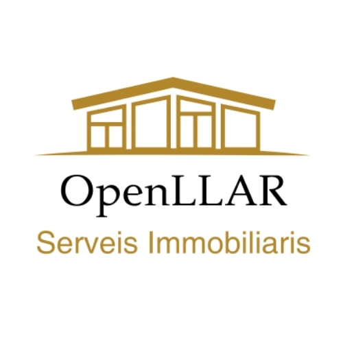 openllar-logo