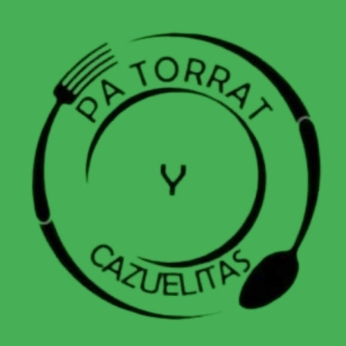 pa-torrat-y-cazuelitas-logo