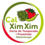 Cal Xim Xim