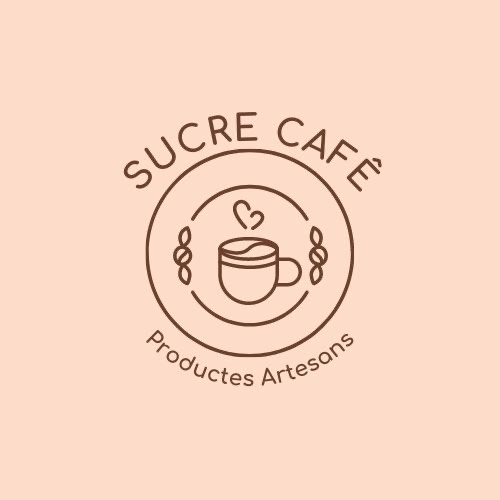 sucre-cafe-logo