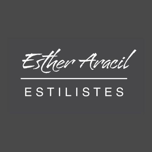 Esther Aracil Estilistes