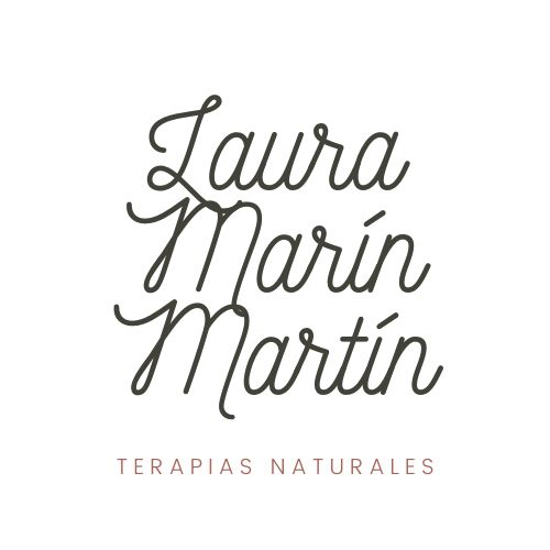 Laura Marín Martín logo (2)