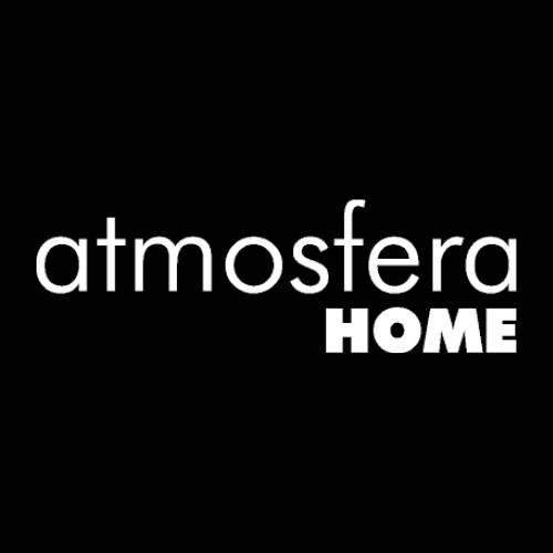 atmosfera-home-logo