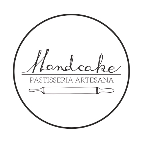 handcake-logo