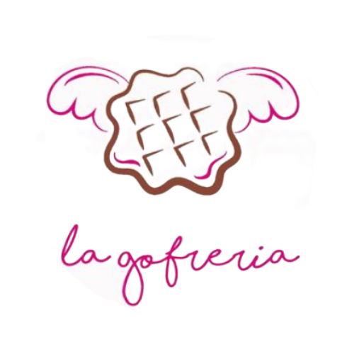 la-gofreria-logo