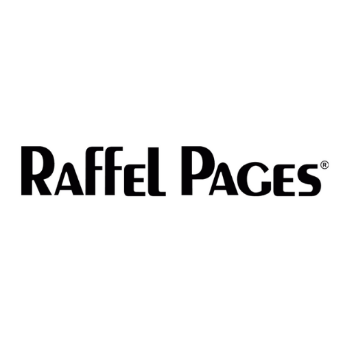 Raffael Pages