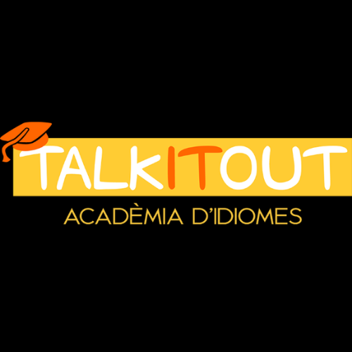 Talk it out academy