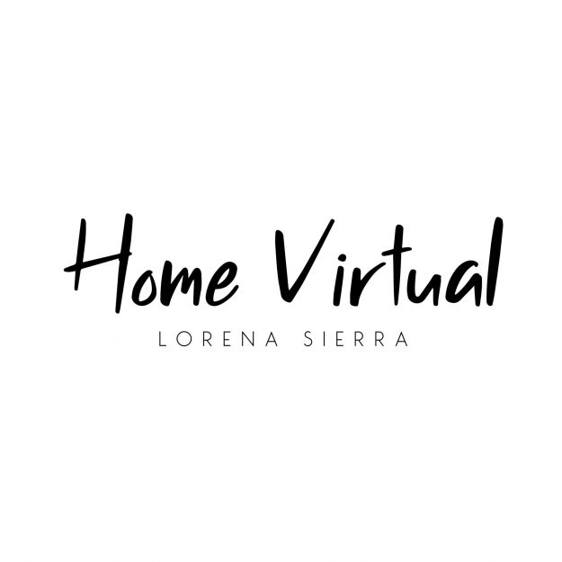Home Virtual Inmobiliaria