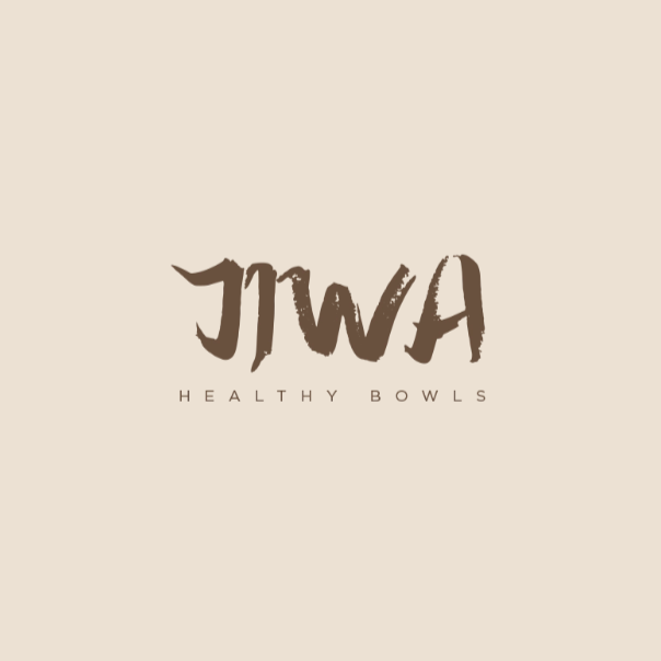 Jiwa_Logo