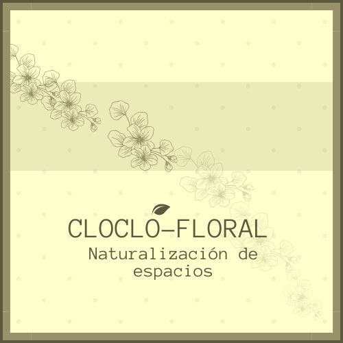 Logo Cloclo