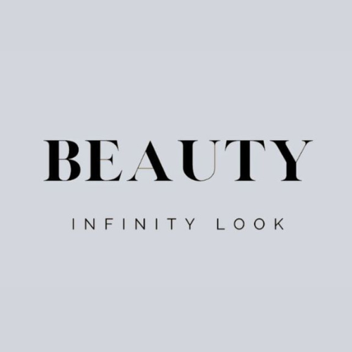 INFINITY LOOK (1)