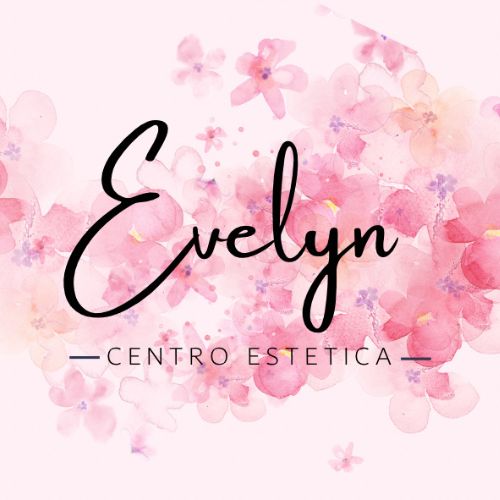 evelyn centro estetica