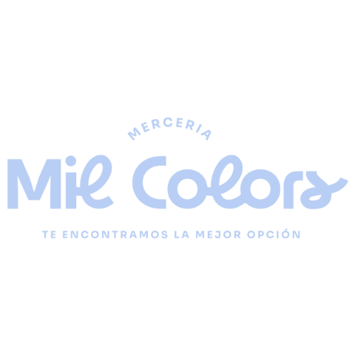 mil colors