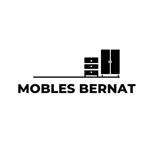 Mobles Bernat